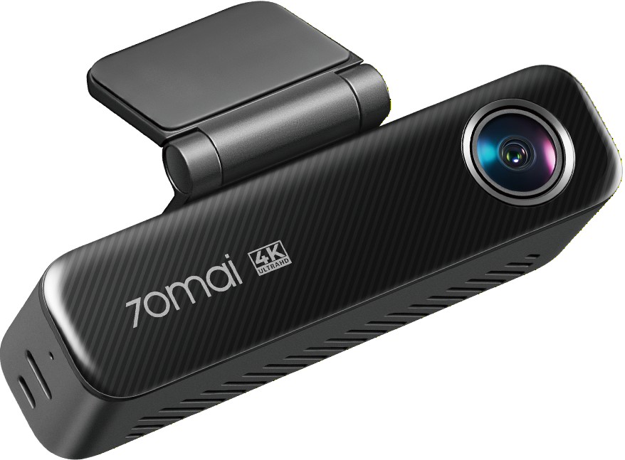 70迈 M800 Pro