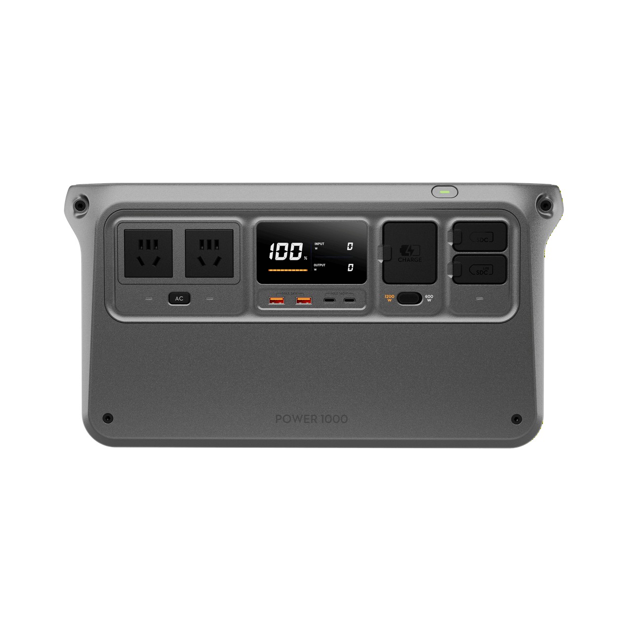 DJI Power 1000