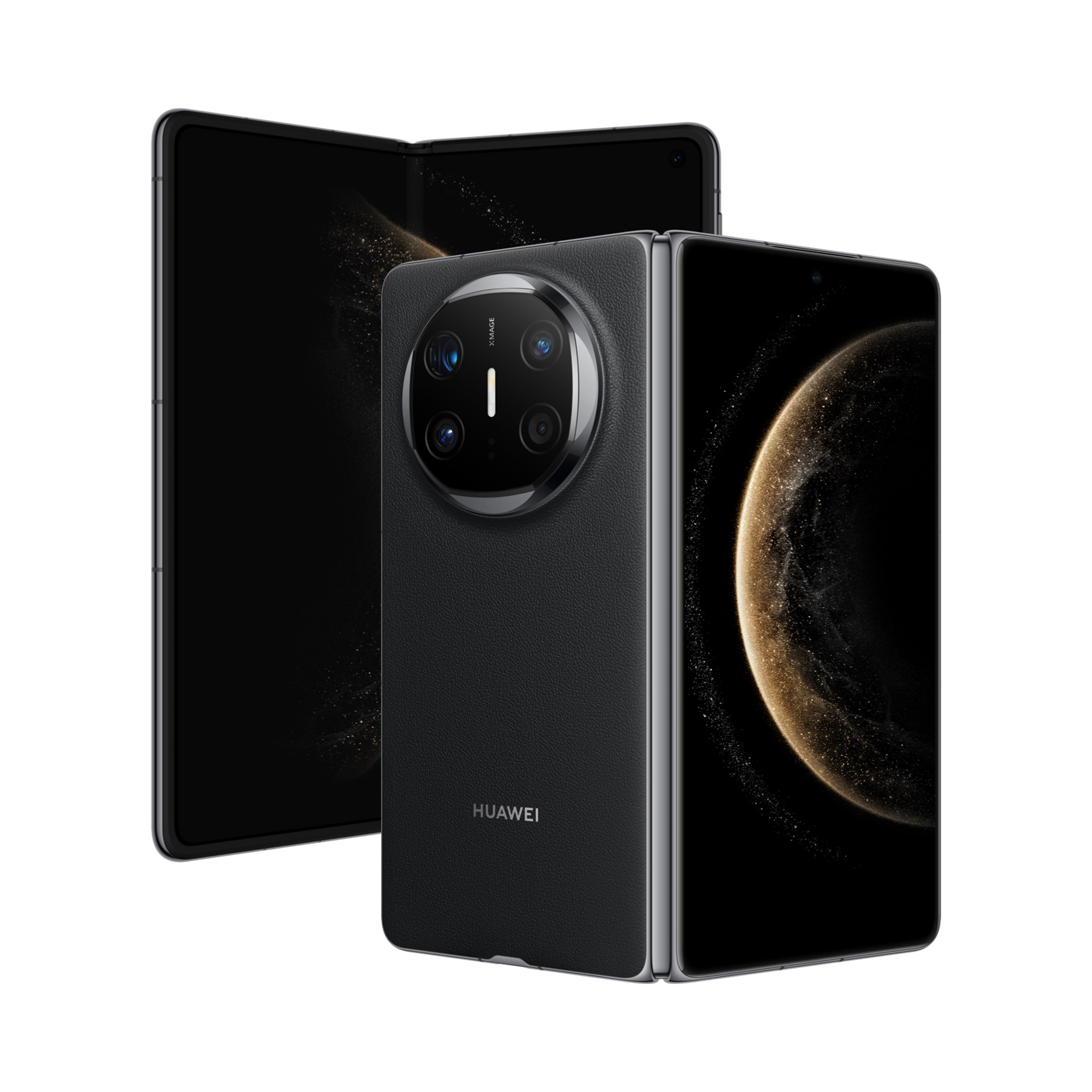 HUAWEI Mate X6 典藏版